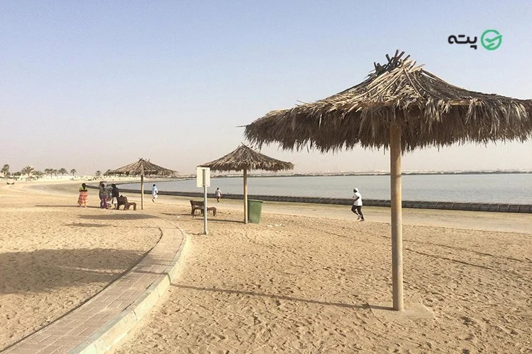 کورنیش