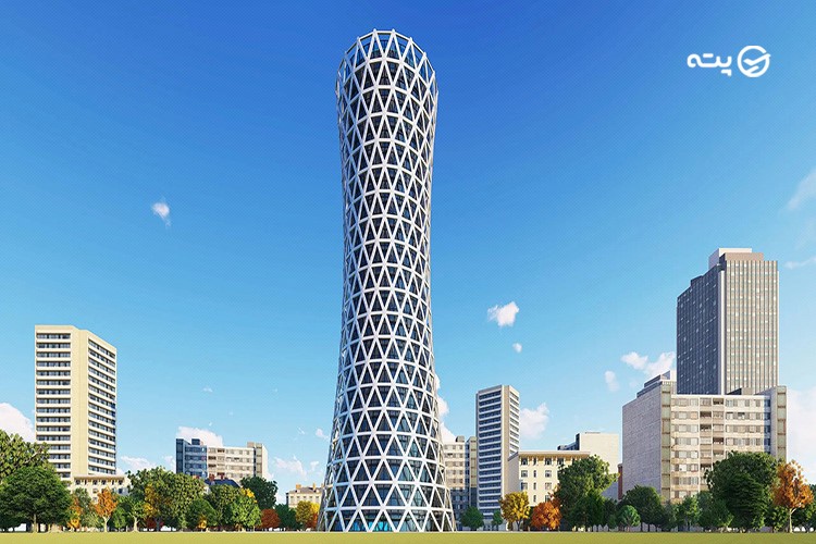 جاهای دیدنی دوحه