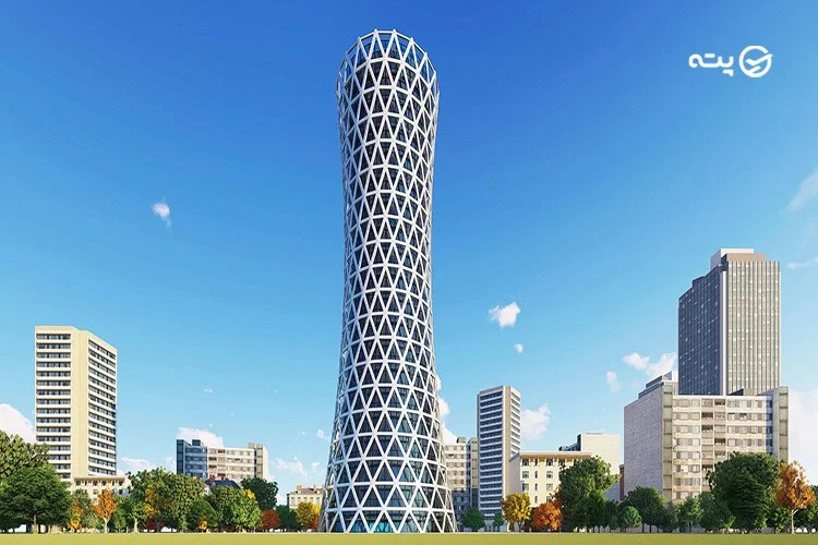 جاهای دیدنی دوحه