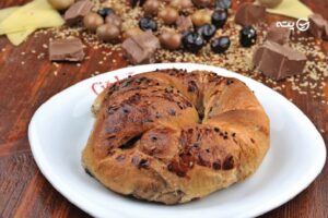 بهترین کافه های استانبول | آدرس و تصاویر لوکیشن های دنج و پرطرفدار