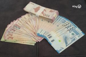 واحد پول آذربایجان چیست؟ | راهنمای منات، تبدیل ارز و هزینه‌ها