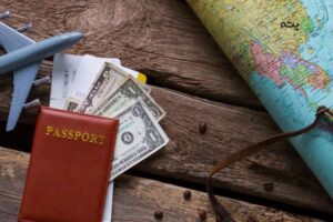 افزایش عوارض خروج از کشور در سال ۱۴۰۵ | سفر خارجی چقدر گران‌تر می‌شود؟