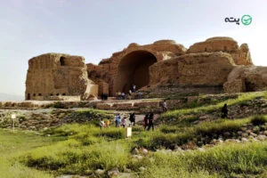 فسا کجاست؟ همه چیز درباره سفر و جاذبه‌های دیدنی فسا
