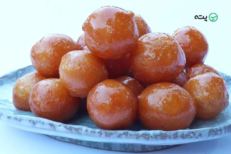 لگیمات