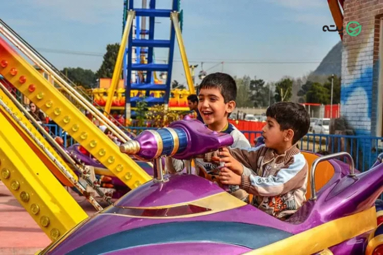 سفینه فضایی