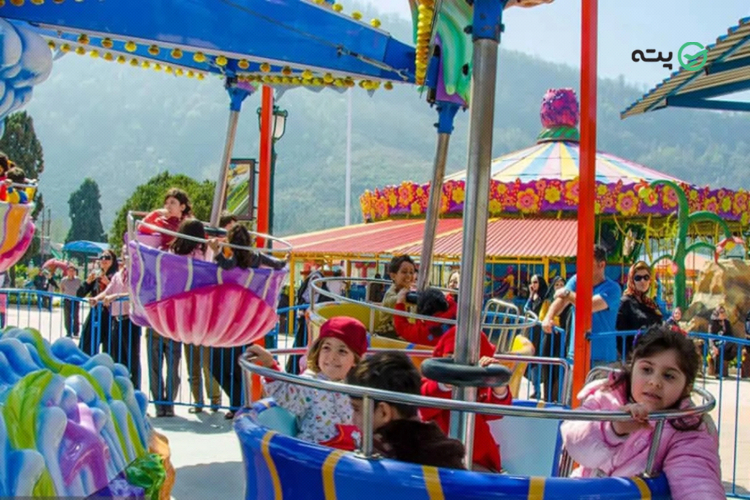  ستاره دریایی