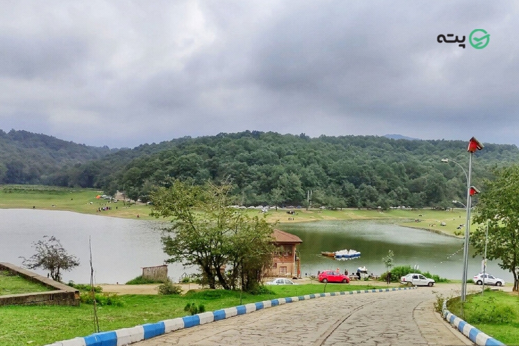 سد سقالکسار