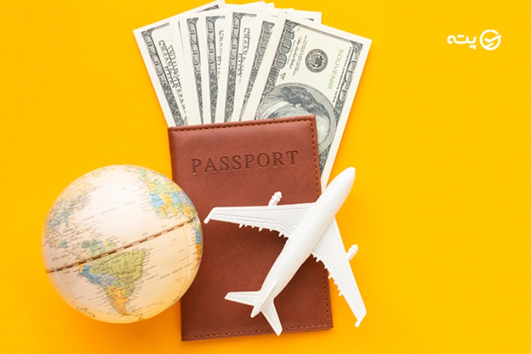 سازوکار جدید نرخگذاری ارز مسافرتی