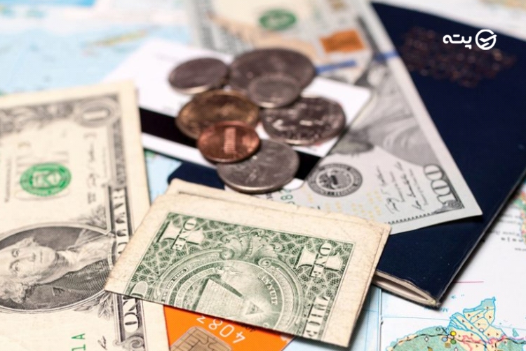 سازوکار جدید نرخگذاری ارز مسافرتی