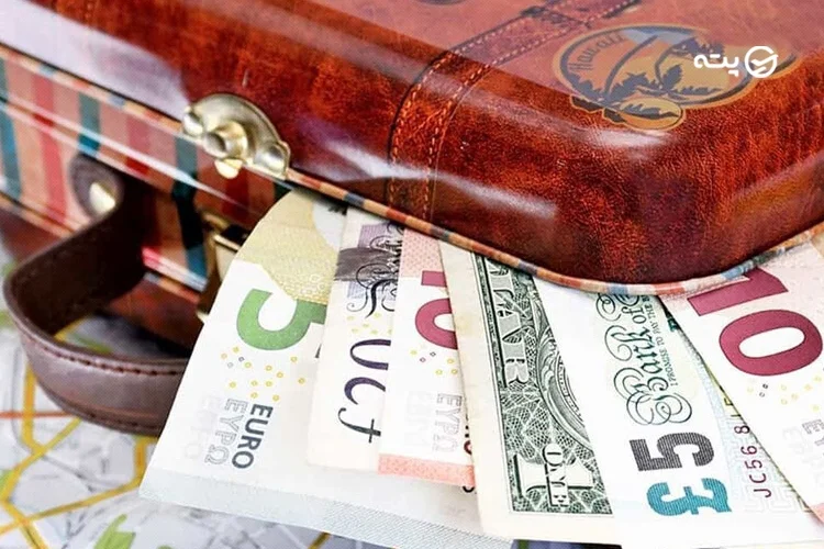 حذف ارز ترجیحی و افزایش قیمت بلیط هواپیما