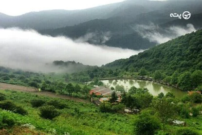 راهنمای سفر به رامسر | راهنمایی برای برنامه ریزی سفری چند روزه به رامسر