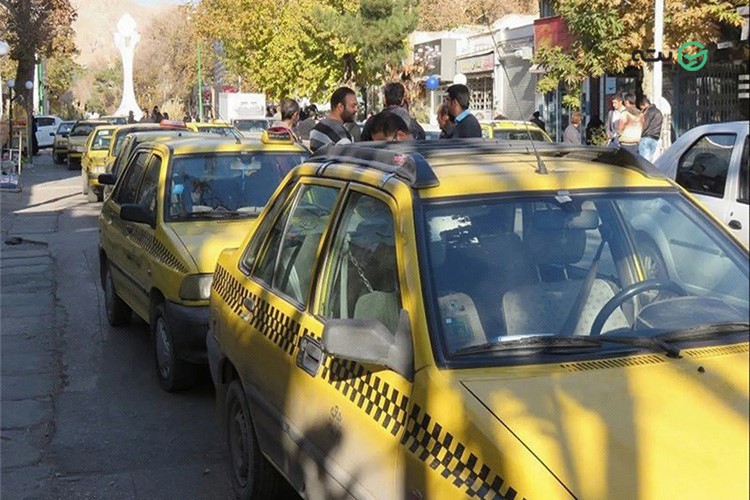 حمل و نقل در رامسر چطور است؟