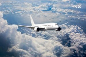 اطلاعیه انجام پروازهای داخلی و خارجی