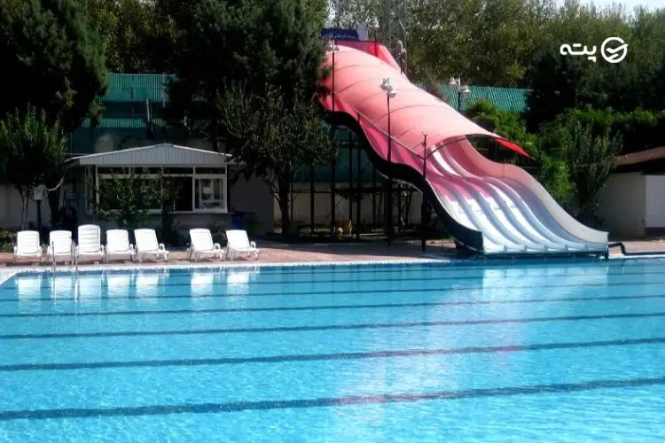 eram-park-in-tehran