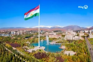 هزینه سفر به تاجیکستان | راهنمای کامل محاسبه هزینه سفر