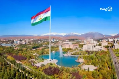 هزینه سفر به تاجیکستان | راهنمای کامل محاسبه هزینه سفر