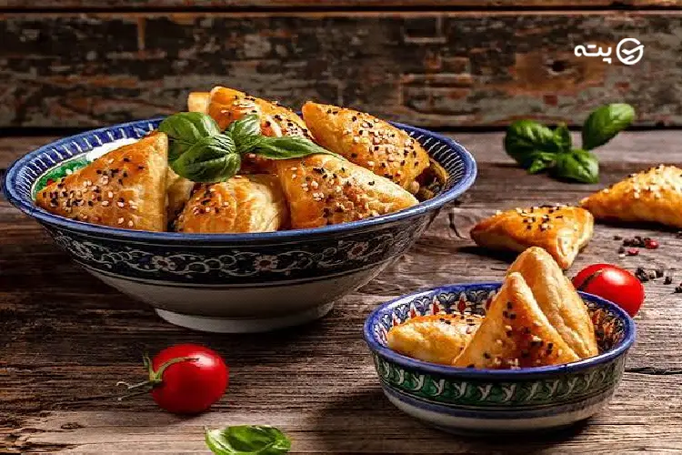 هزینه غذا در تاجیکستان