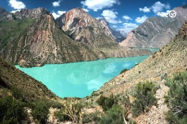 هزینه تفریح و بازدید از جاهای دیدنی تاجیکستان