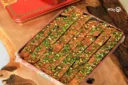 سوغات یزد | سوغات خوراکی و صنایع دستی شهر بادگیرها