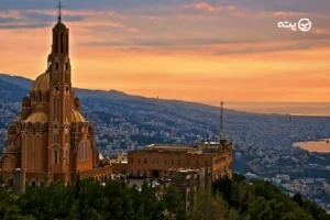 راهنمای سفر به لبنان | هر آنچه قبل از سفر باید بدانید