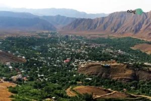 راهنمای سفر به سمنان | دیدنی‌ها، خوراکی و نکات مهم سفر